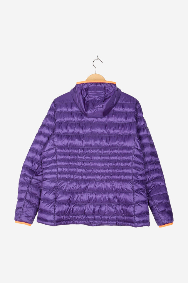 Winterjacke für Damen