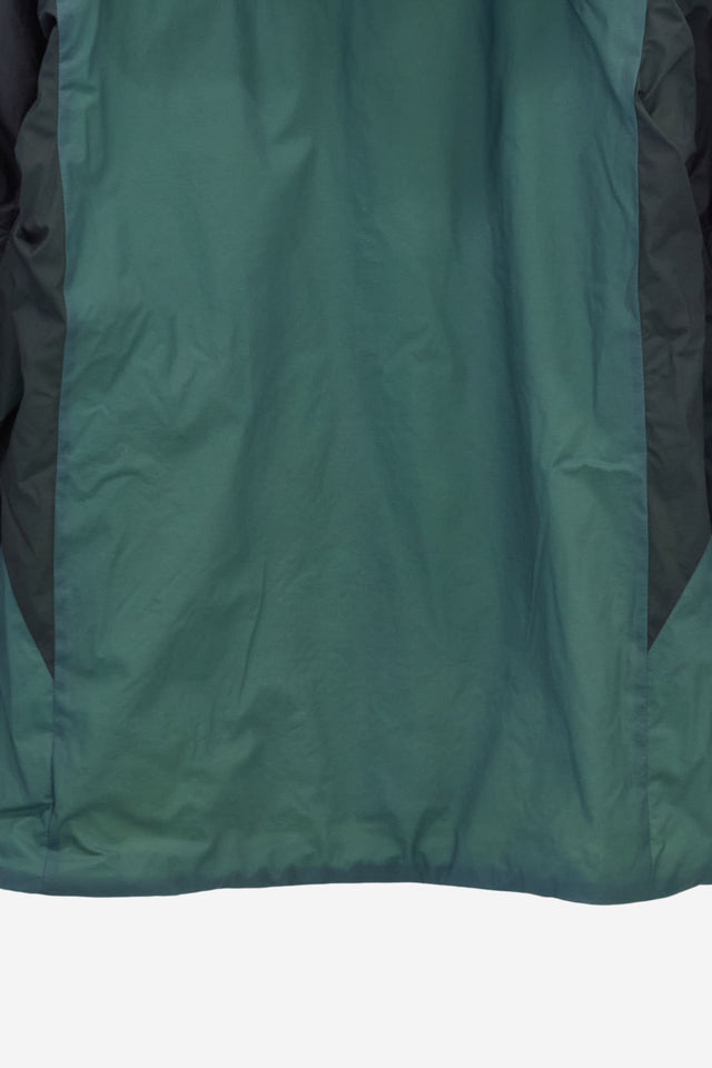 Windbreaker für Herren