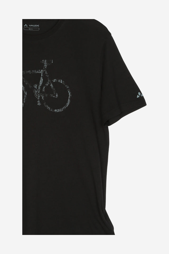 T-Shirt für Herren