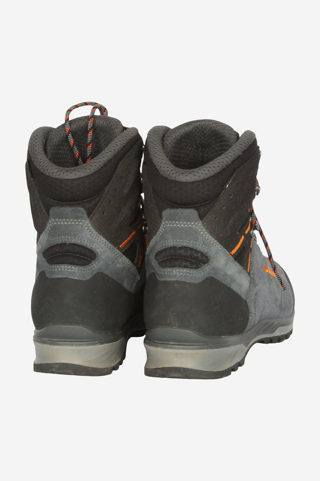 Wanderschuhe für Herren