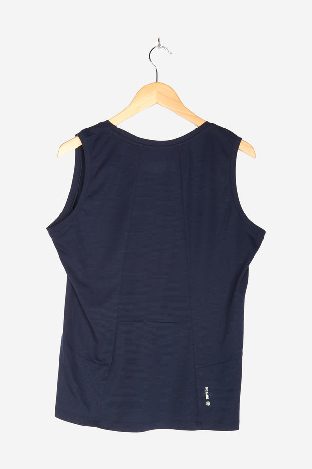Tanktop für Damen