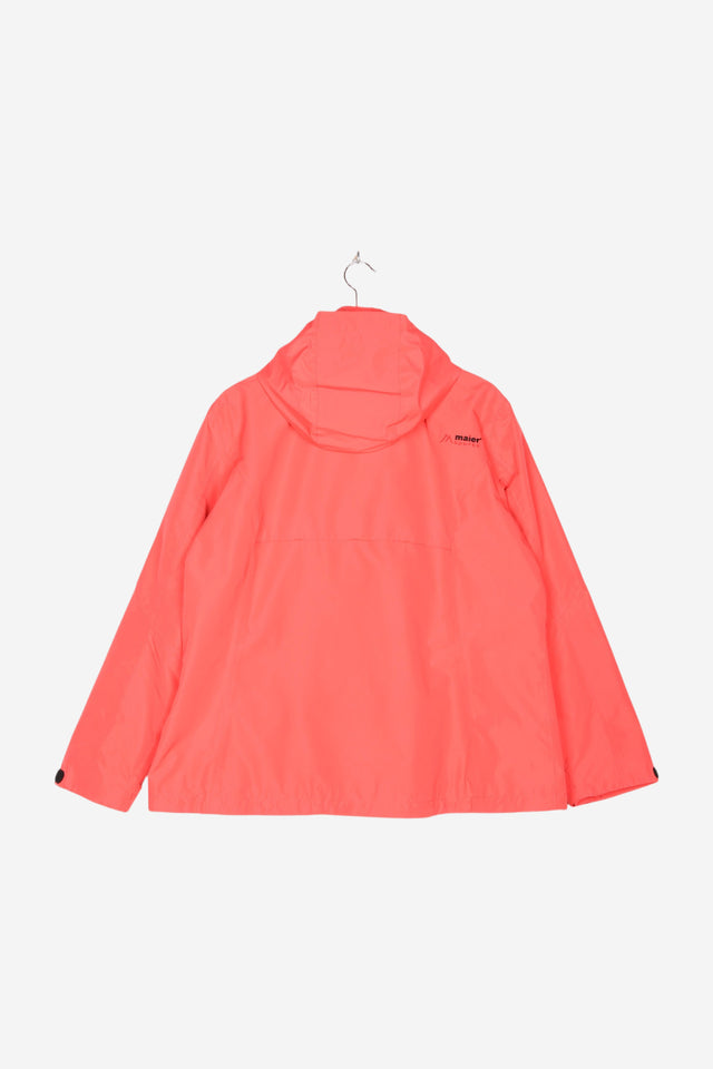 Regenjacke für Herren