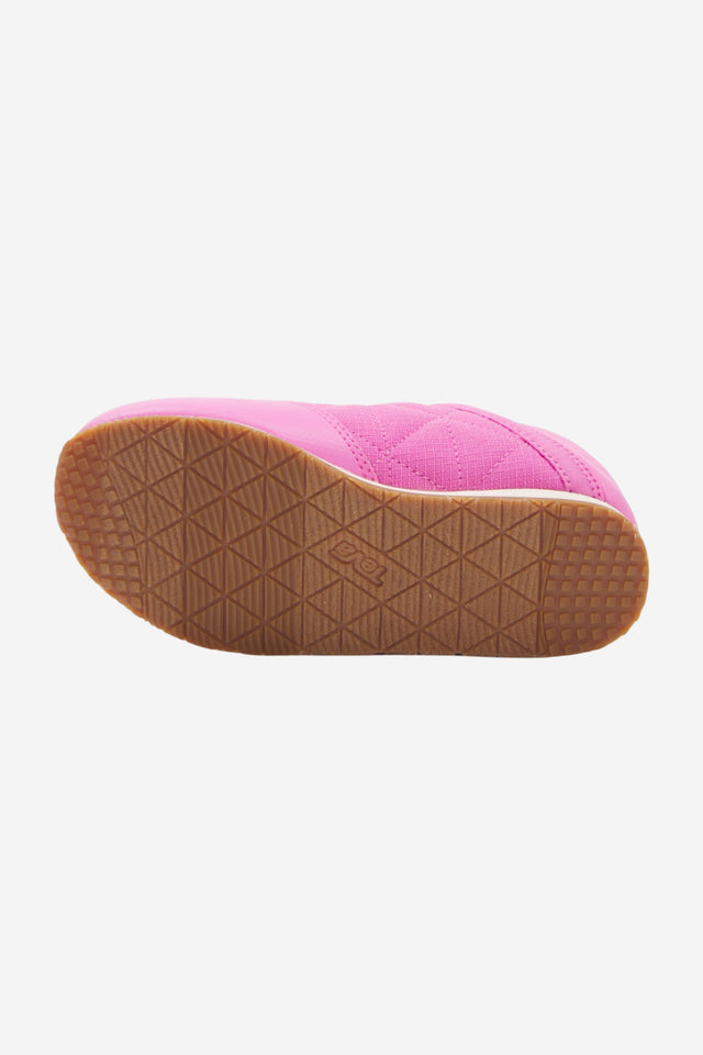 Freizeitschuhe für Kinder