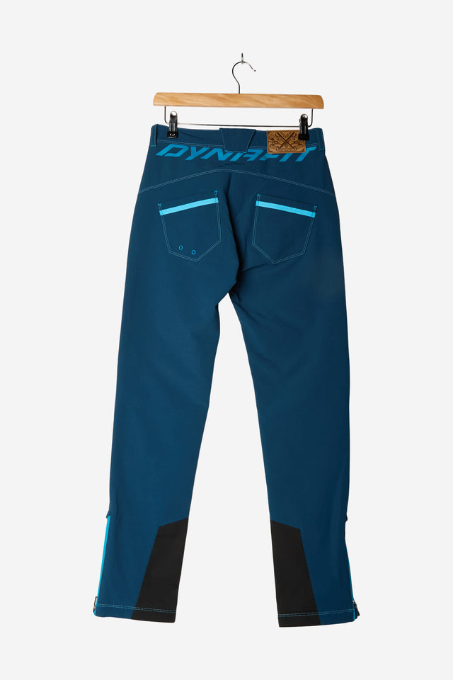 Softshellhose für Damen