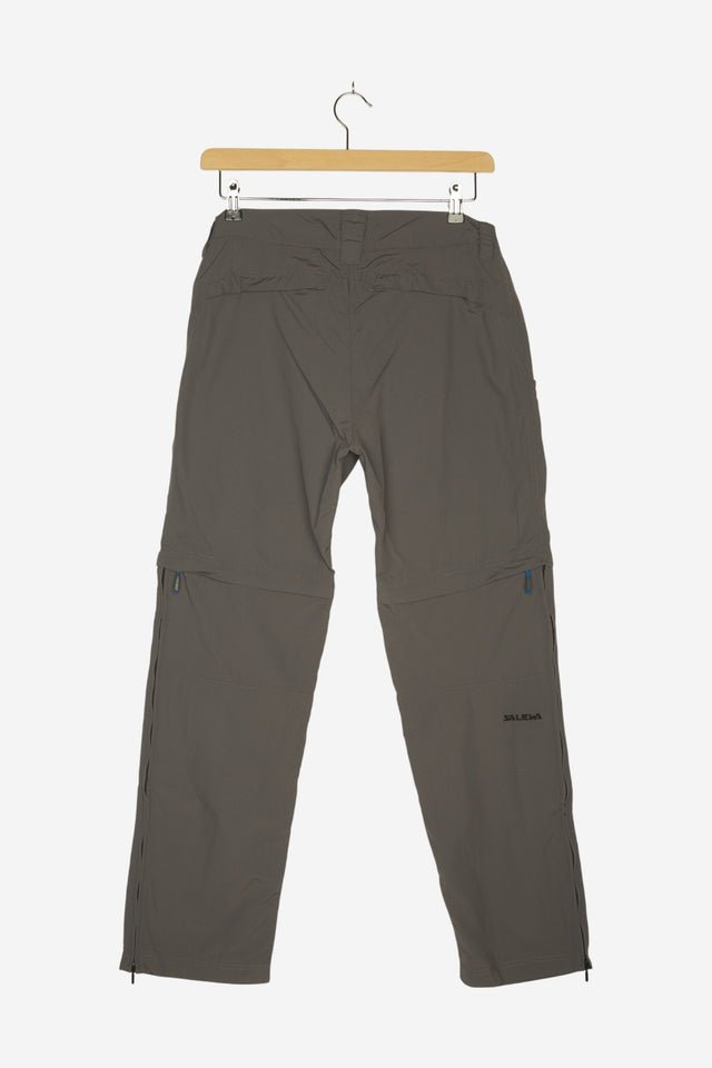 Zip Off Hose für Damen