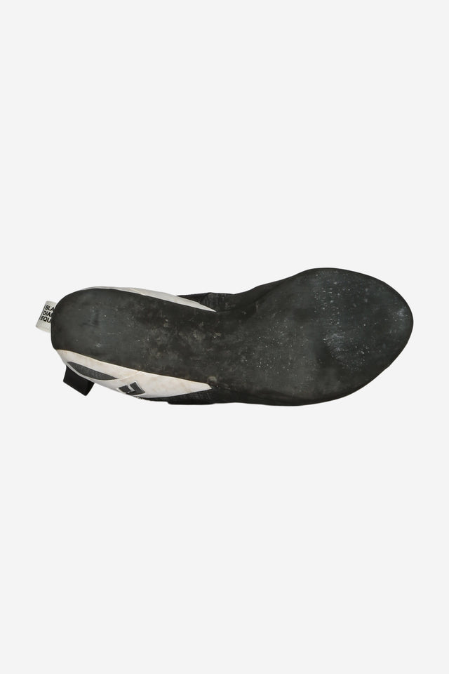 Kletterschuhe für Damen