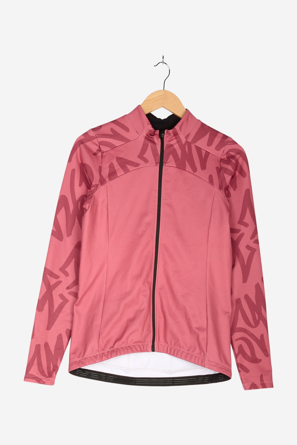 Fahrradjacke für Damen