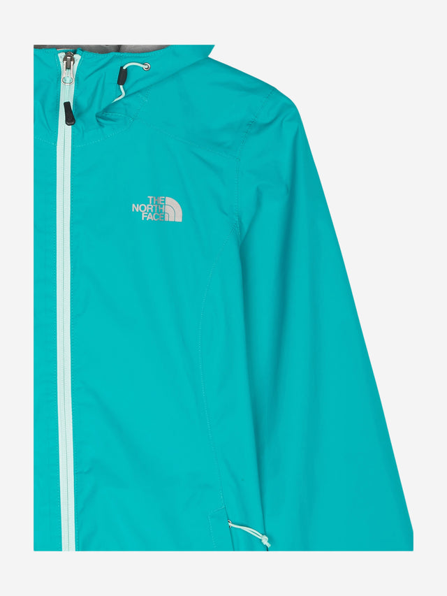 Regenjacke für Damen
