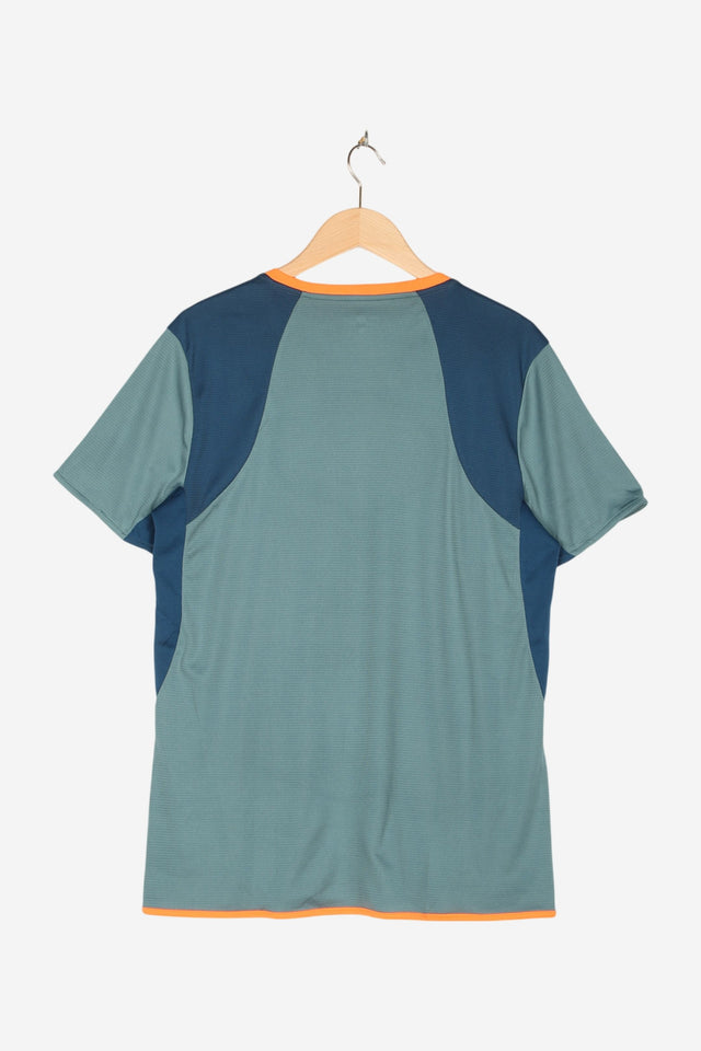 T-Shirt für Herren
