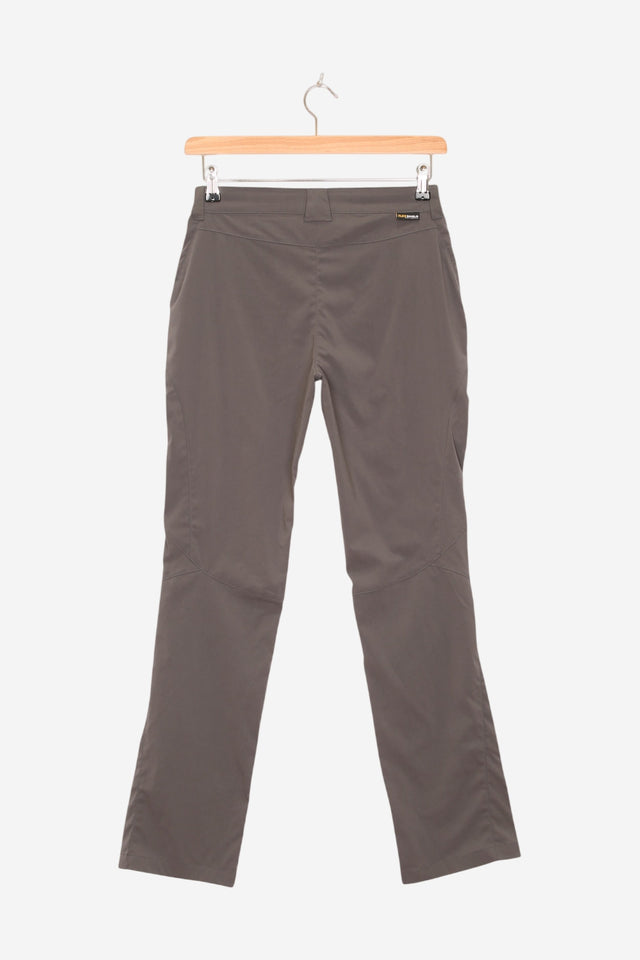 Wanderhose für Damen
