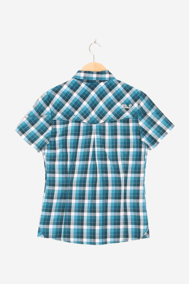 Bluse für Damen