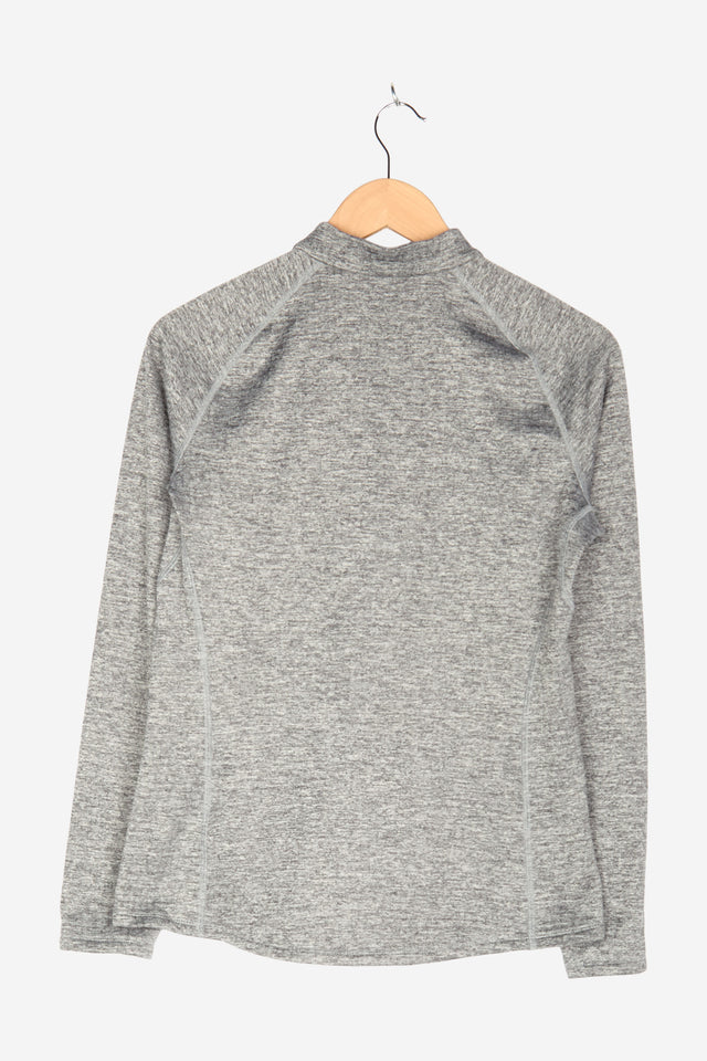 Pullover für Damen
