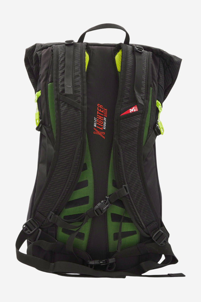 Wanderrucksack für Herren und Damen