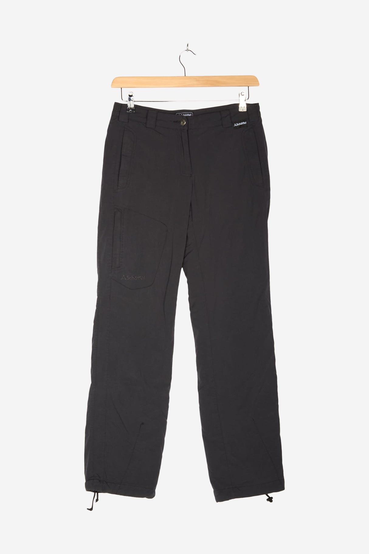 Wanderhose für Herren