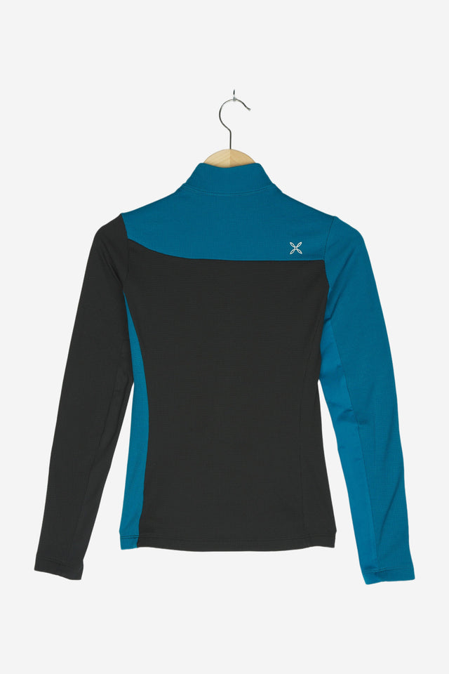 Pullover für Damen