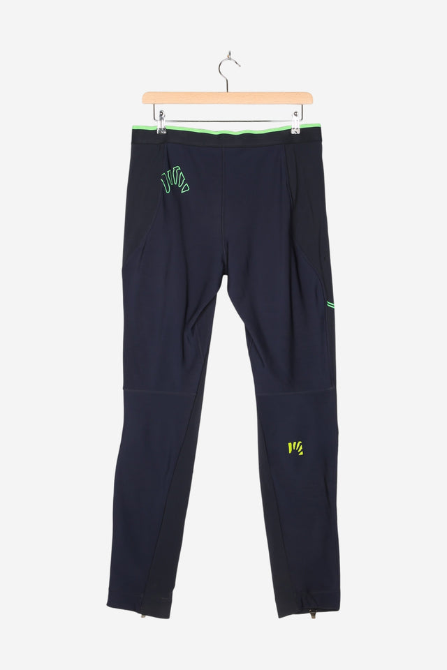 Wanderhose für Herren