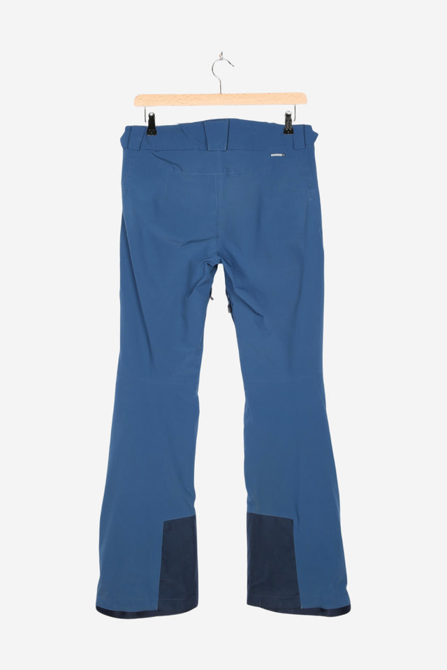 Skihose für Herren