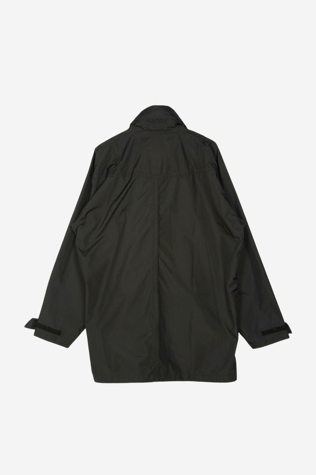 Regenjacke für Herren