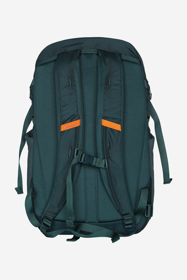 Daypack für Herren und Damen