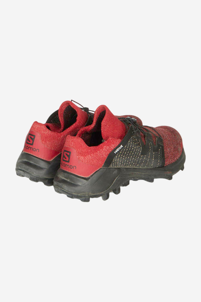 Laufschuhe & Trailrunningschuhe für Damen
