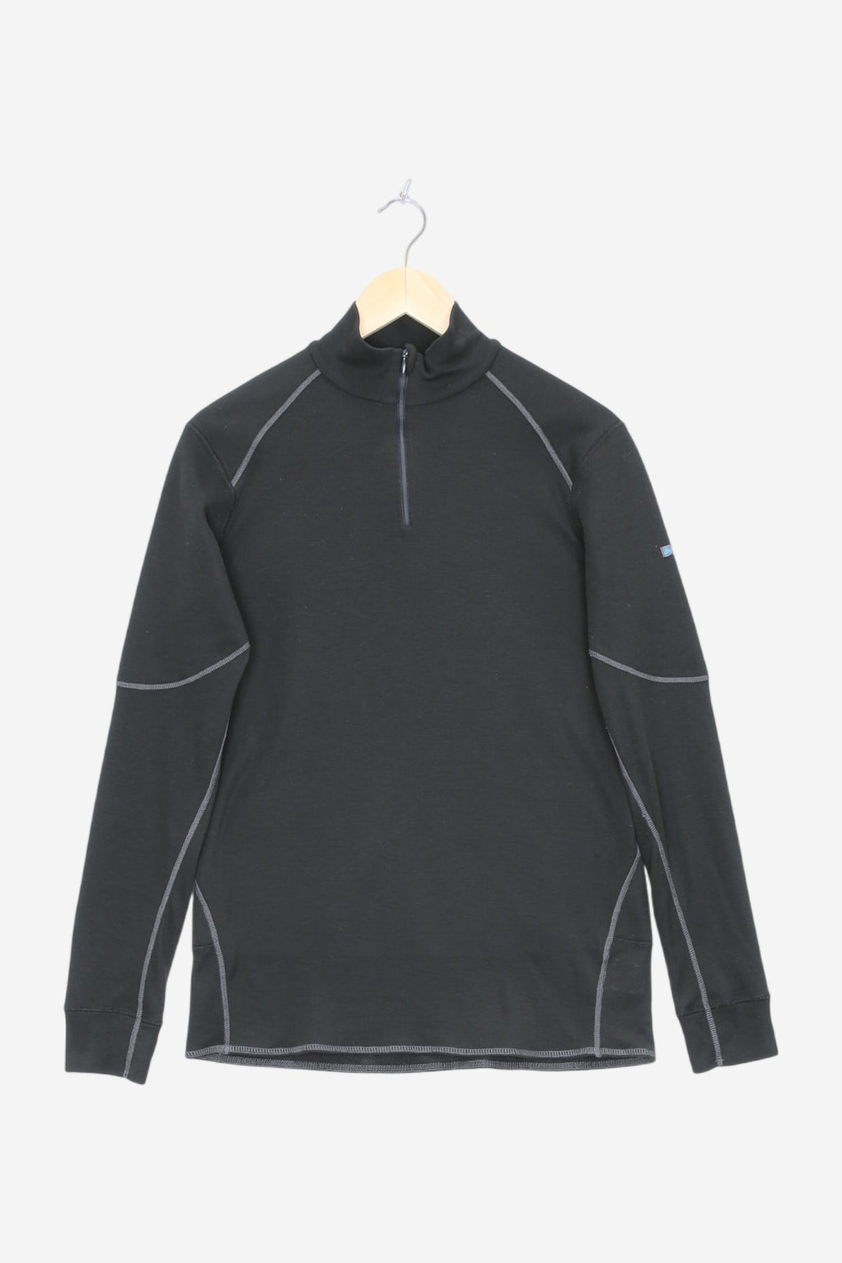 Longsleeve für Damen