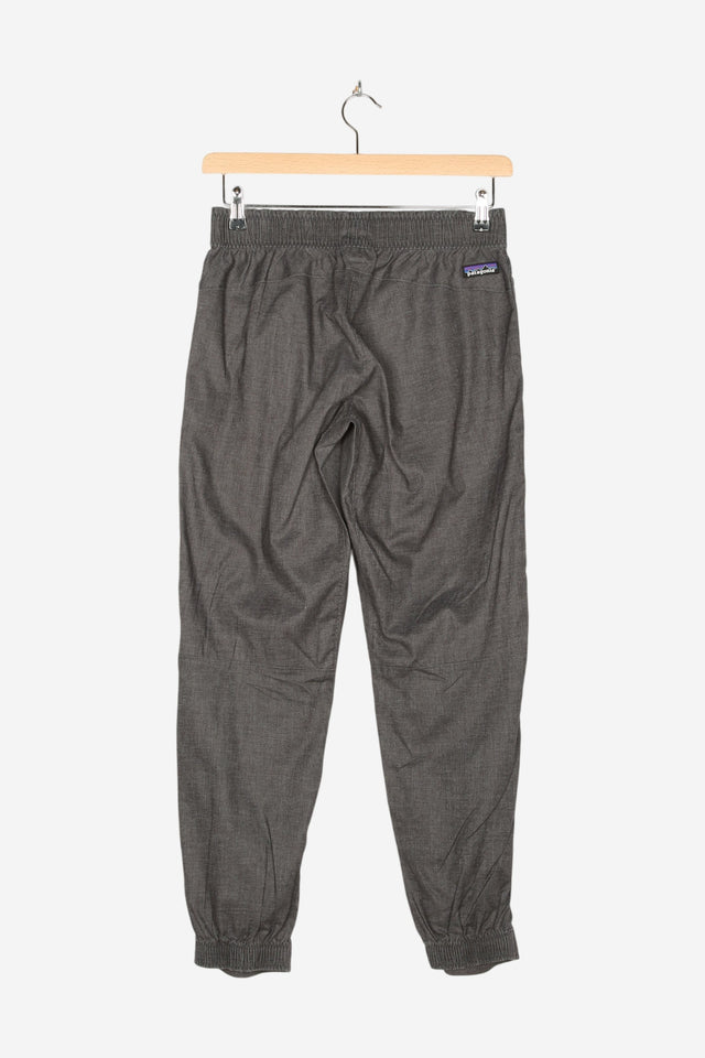 Kletterhose für Damen