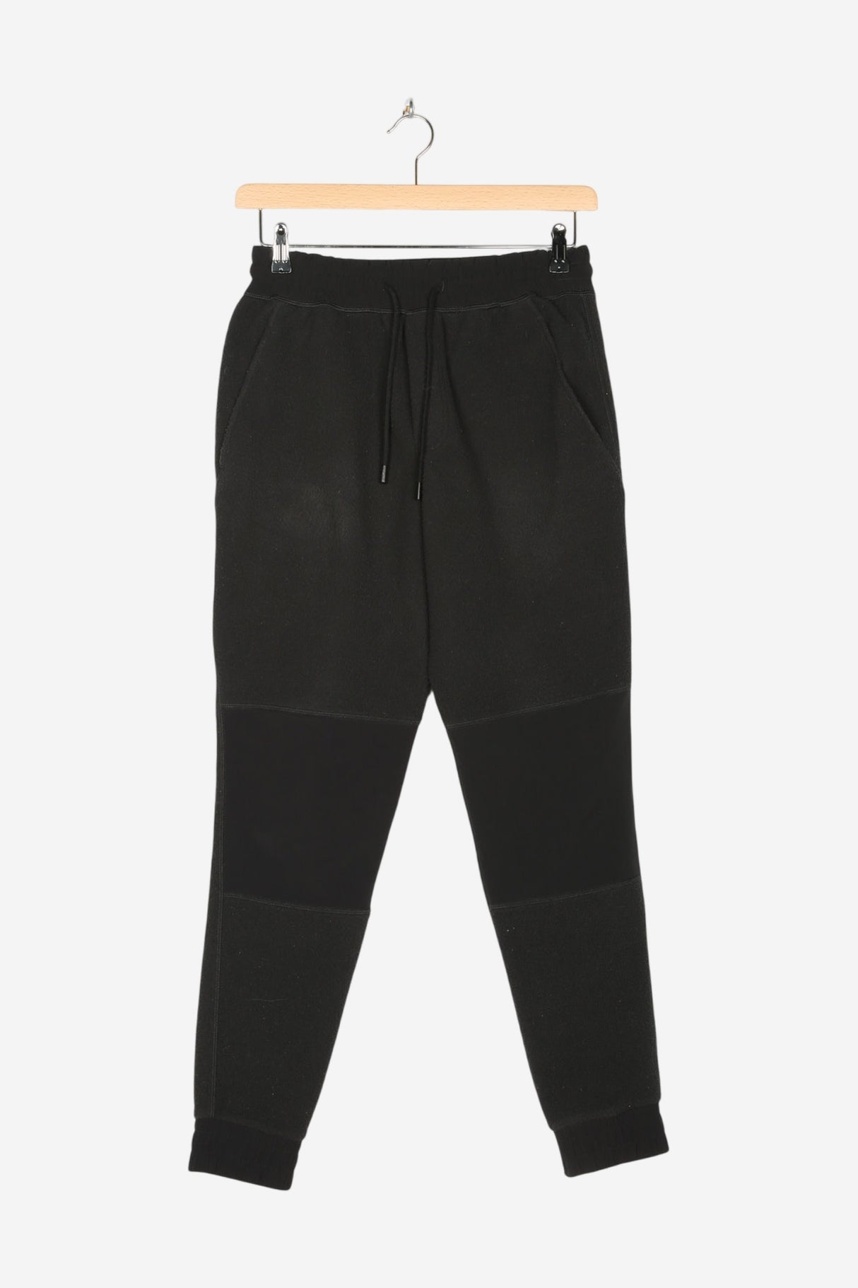 Freizeithose für Damen