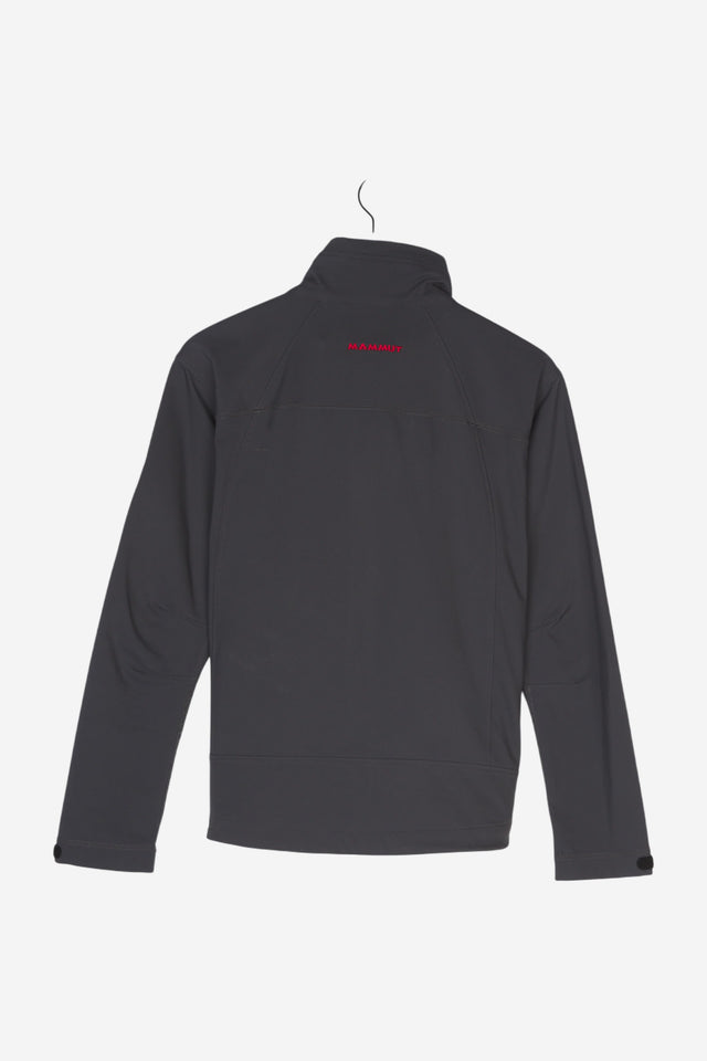 Softshelljacke für Damen