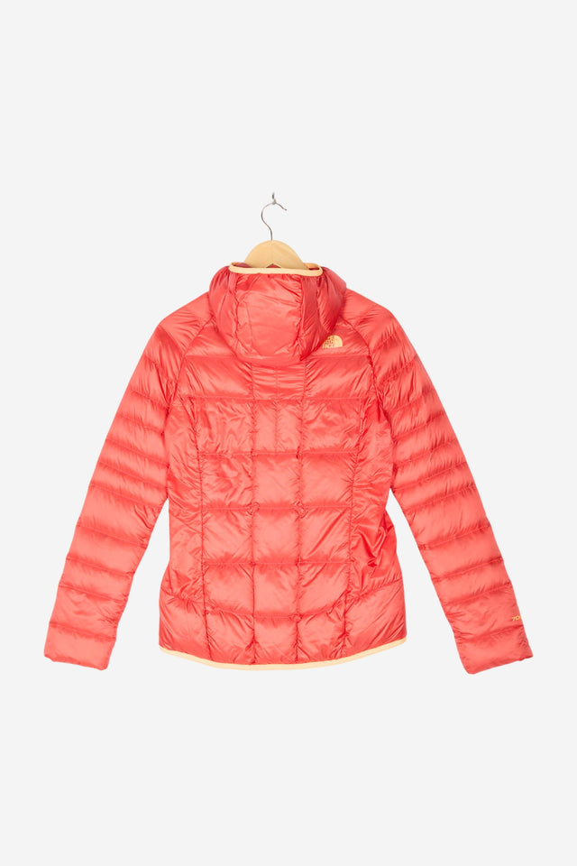 Daunenjacke für Damen