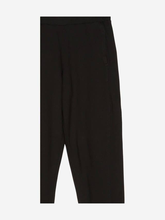 Freizeithose für Damen