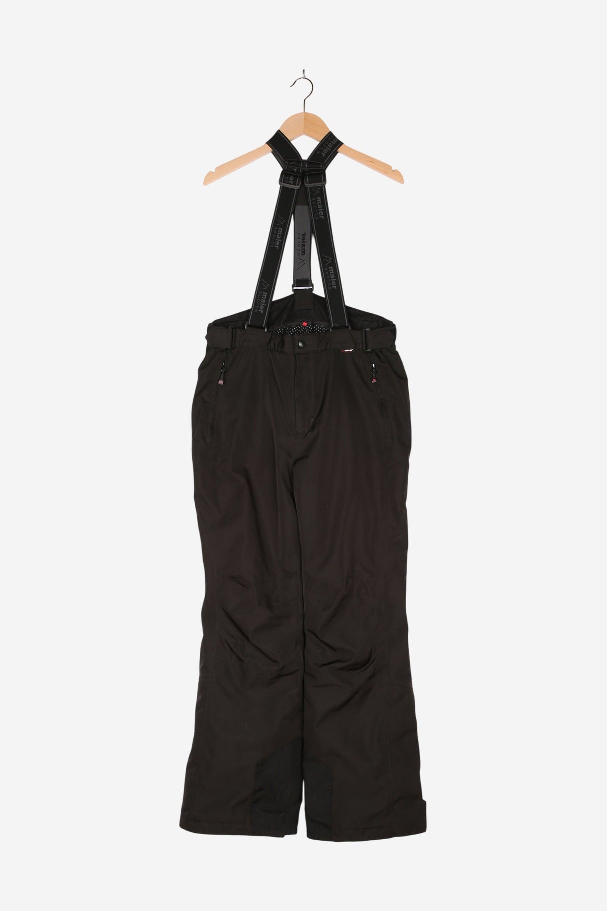 Skihose für Herren