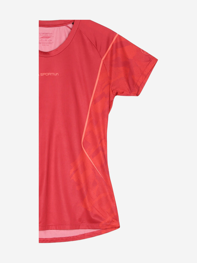 T-Shirt für Damen