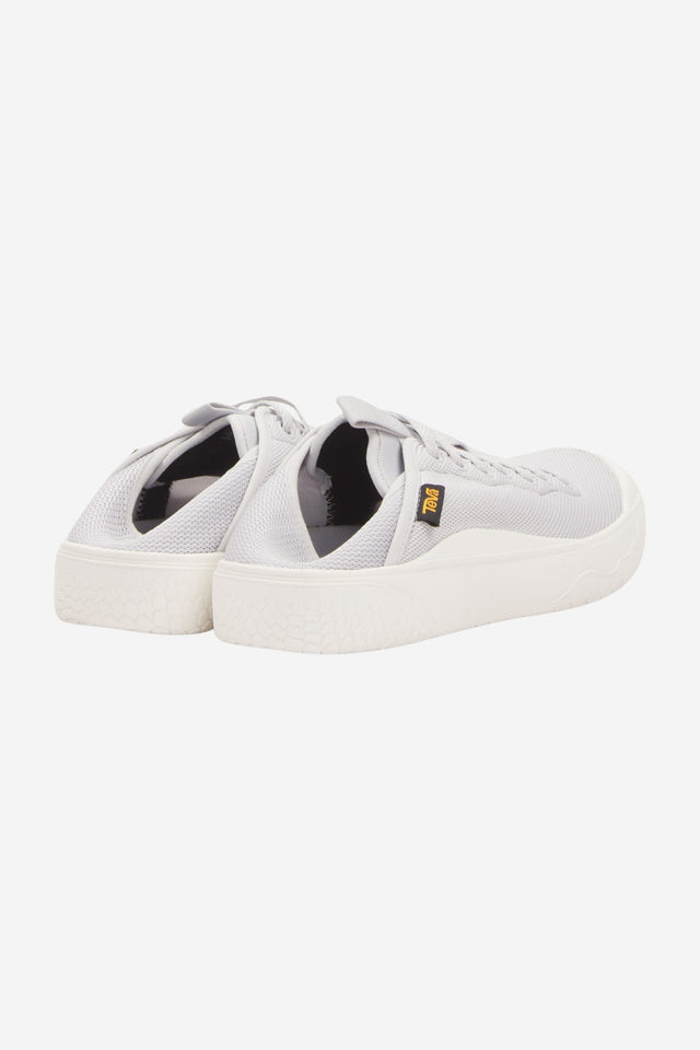 Freizeitschuhe für Damen