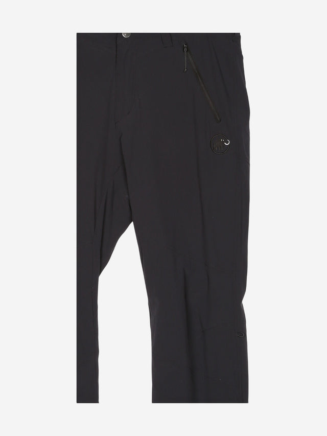 Wanderhose für Damen