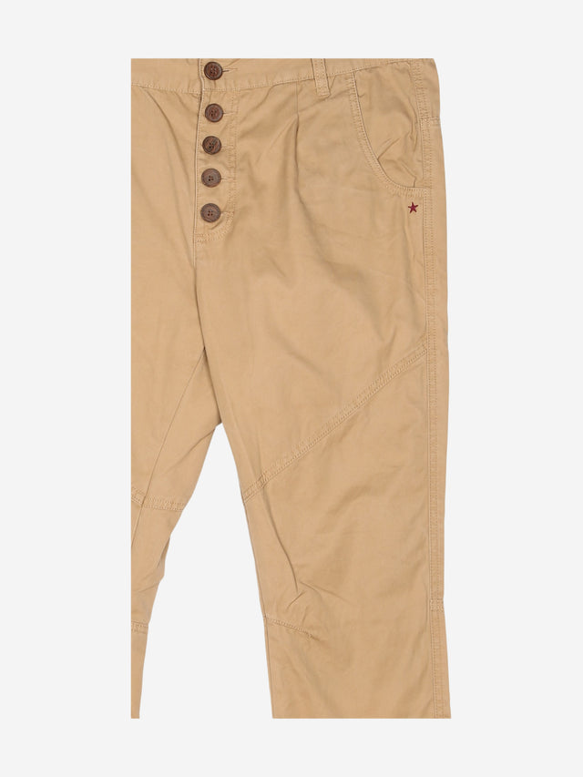 Freizeithose für Herren