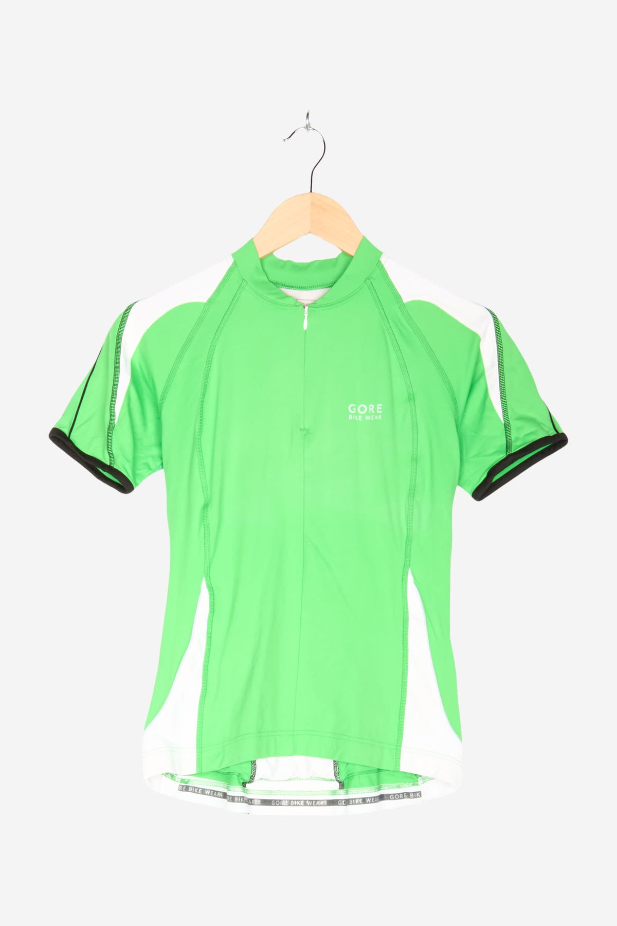 Fahrradtrikot für Damen