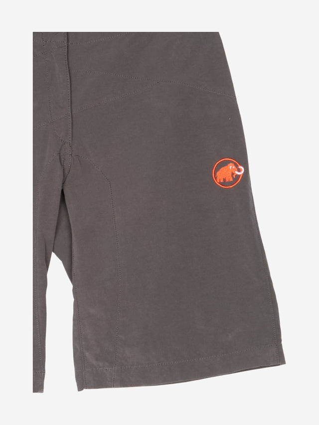 Kurze Hose für Herren