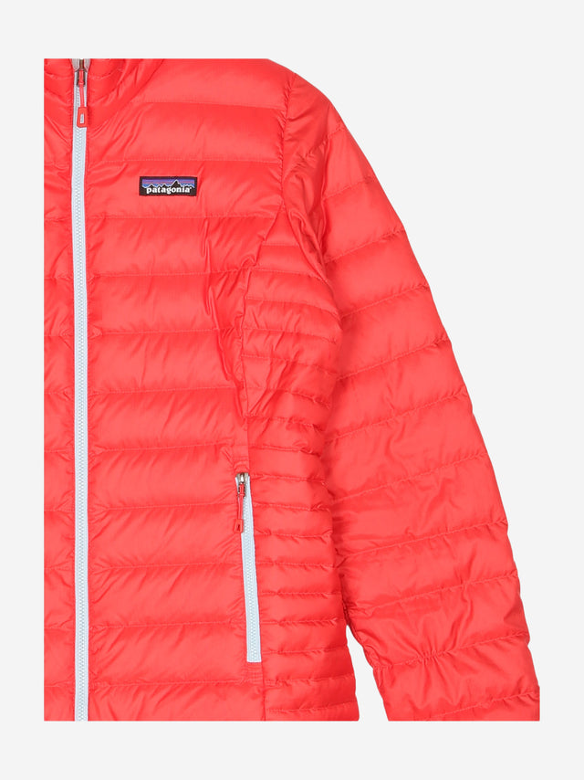 Isolationsjacke für Damen