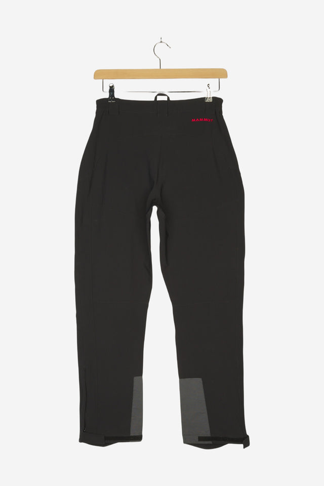 Wanderhose für Damen