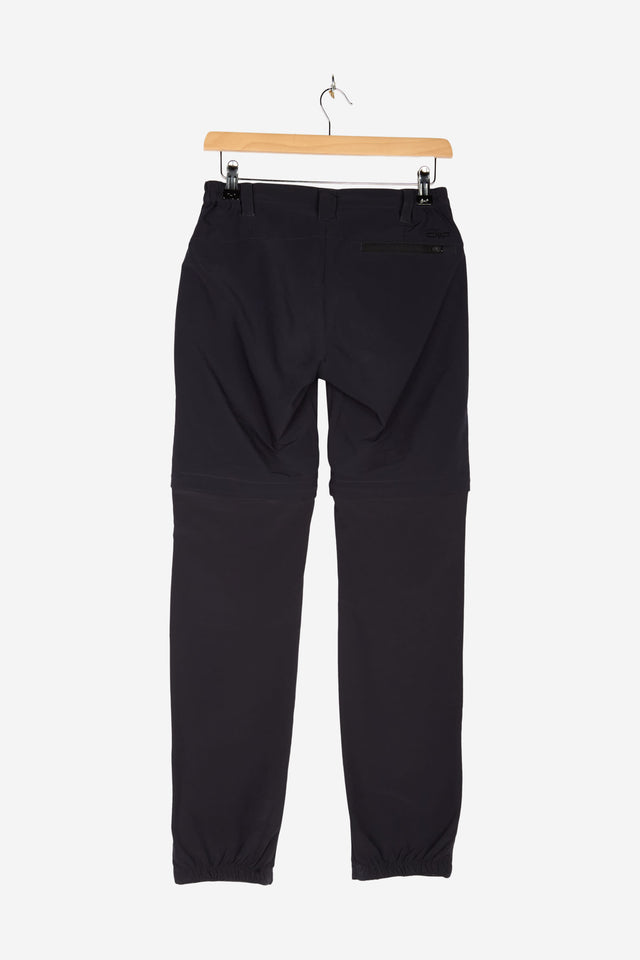Zip Off Hose für Kinder
