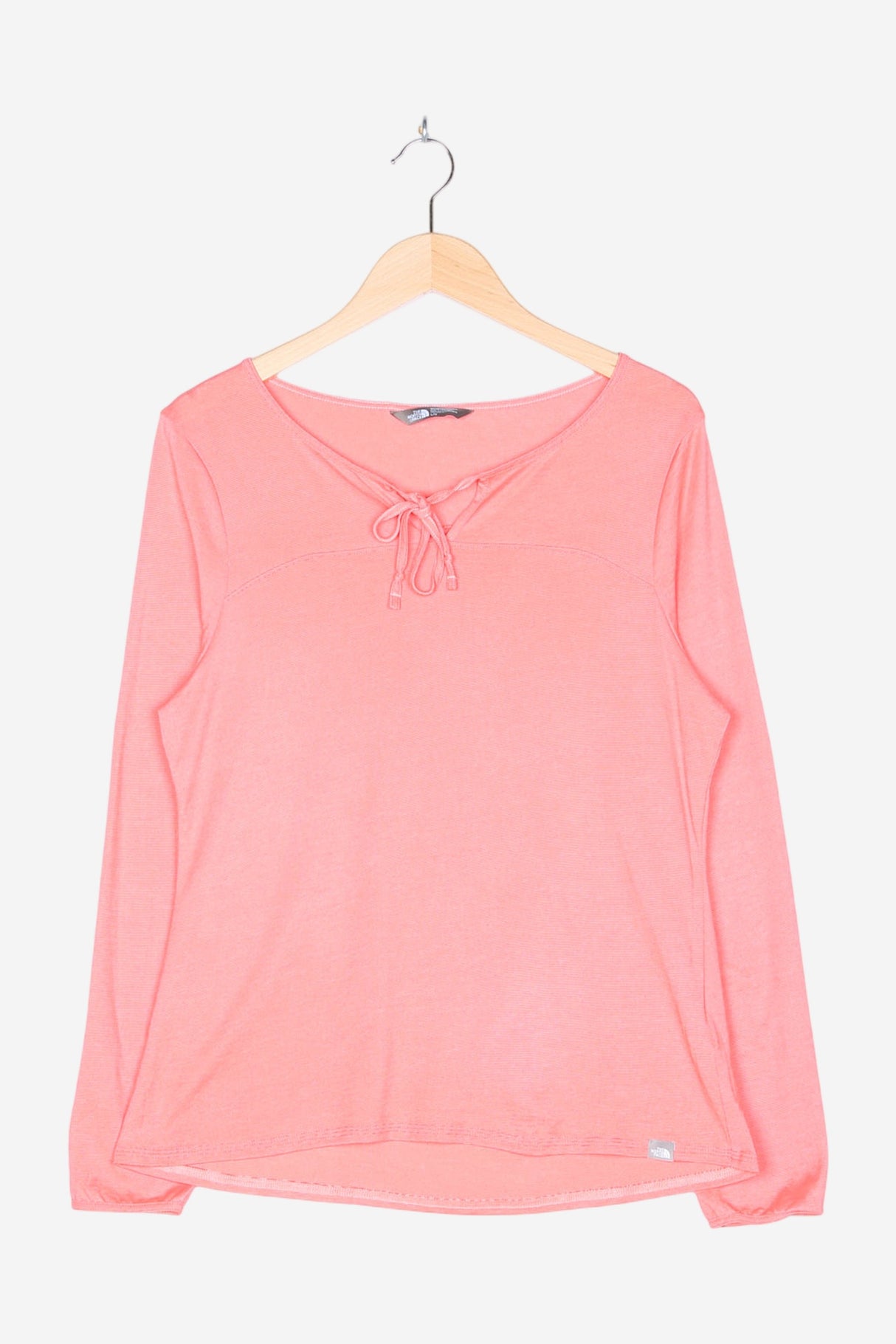 Longsleeve für Damen