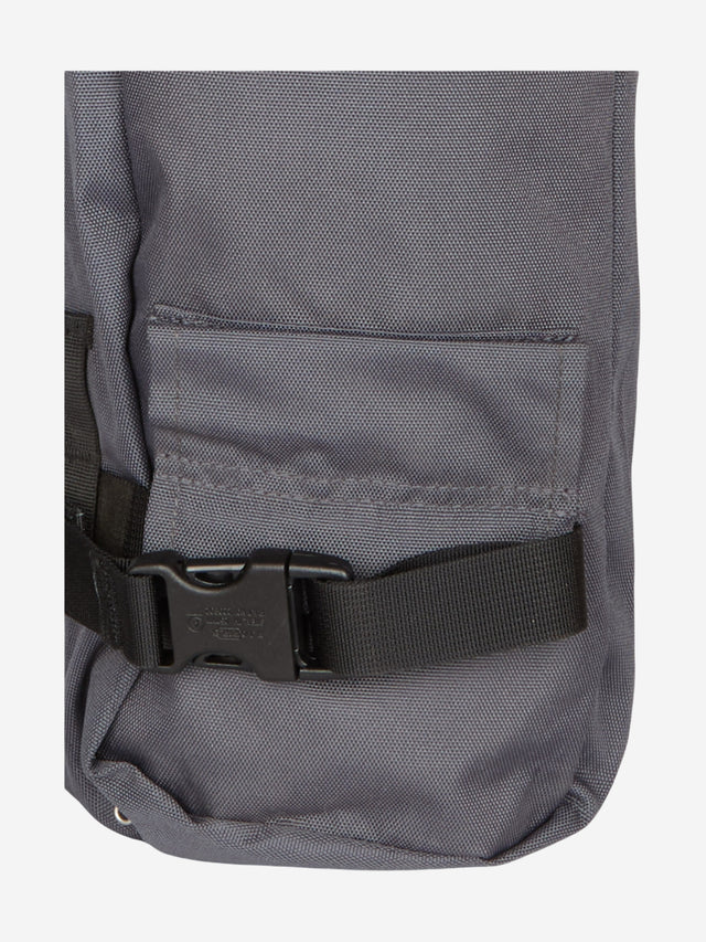 Reisetasche für Herren und Damen