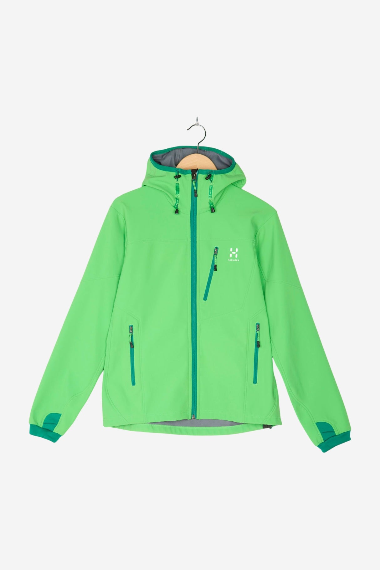 Softshelljacke für Damen