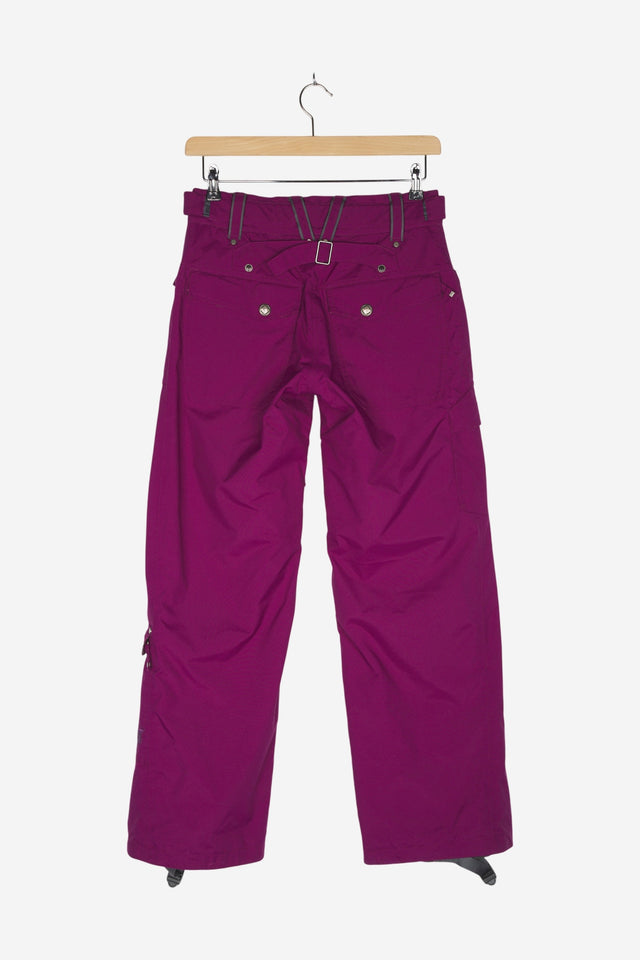Skihose für Damen