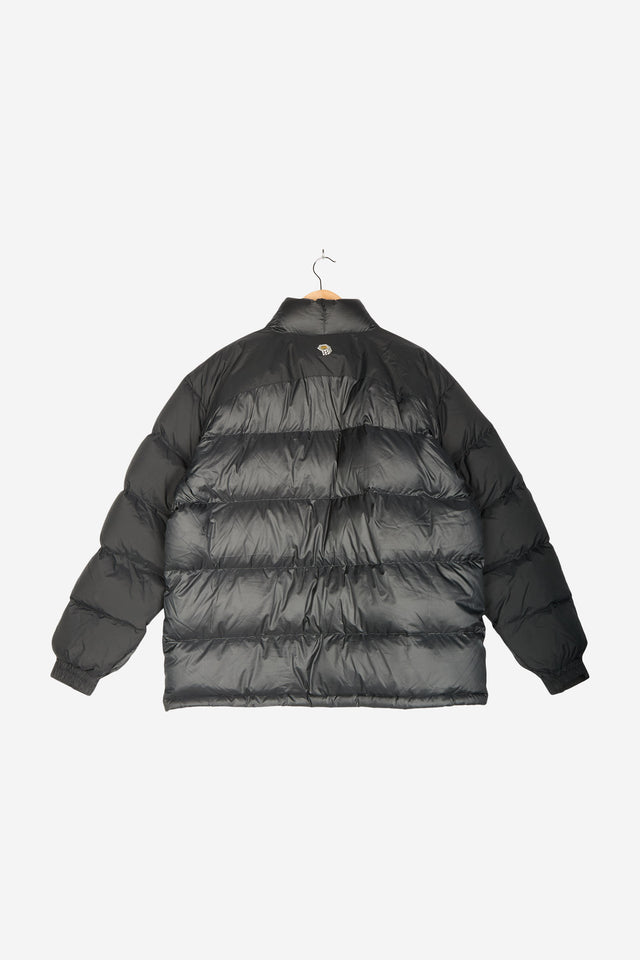Daunenjacke für Herren