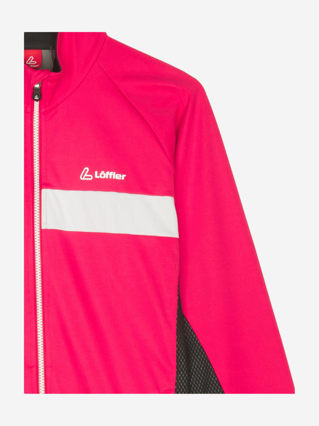 Windbreaker für Damen