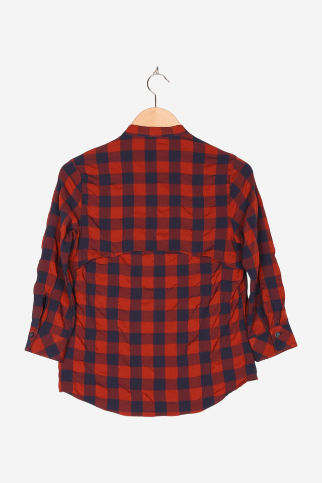 Bluse für Damen
