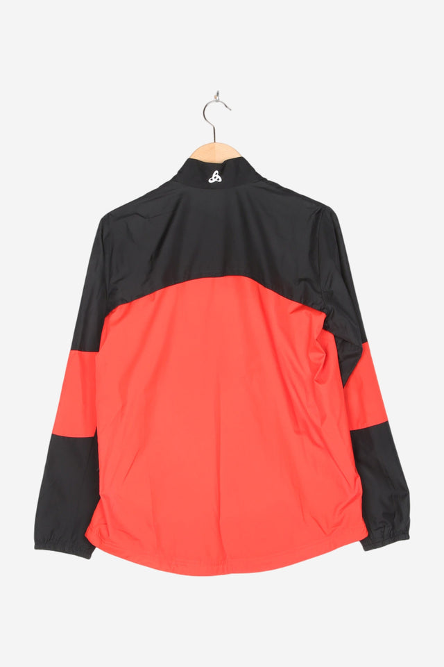Fahrradjacke für Damen
