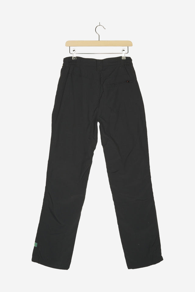 Wanderhose für Damen