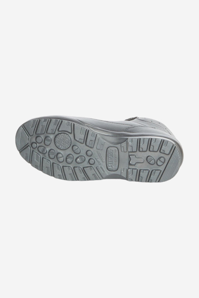 Wanderschuhe für Damen